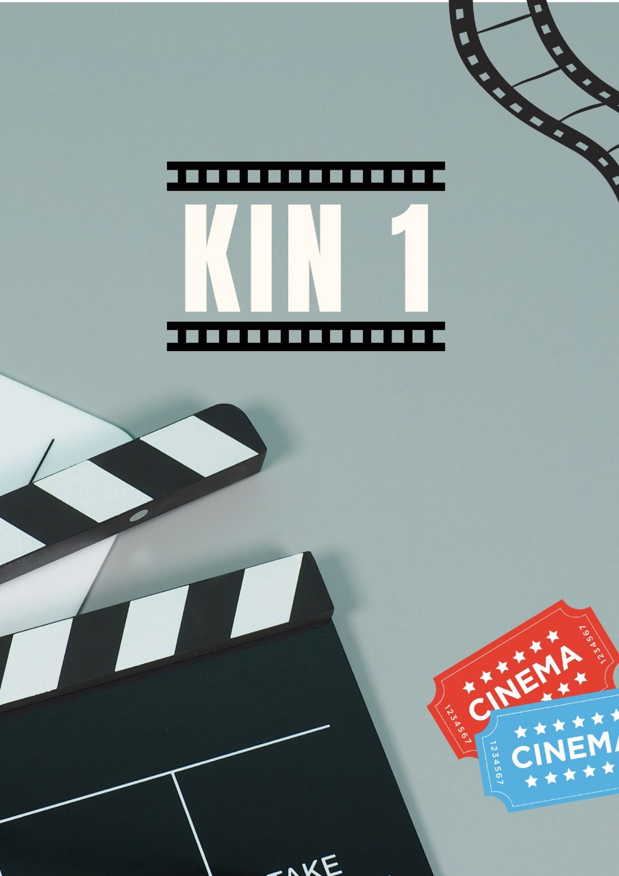 TKI 1