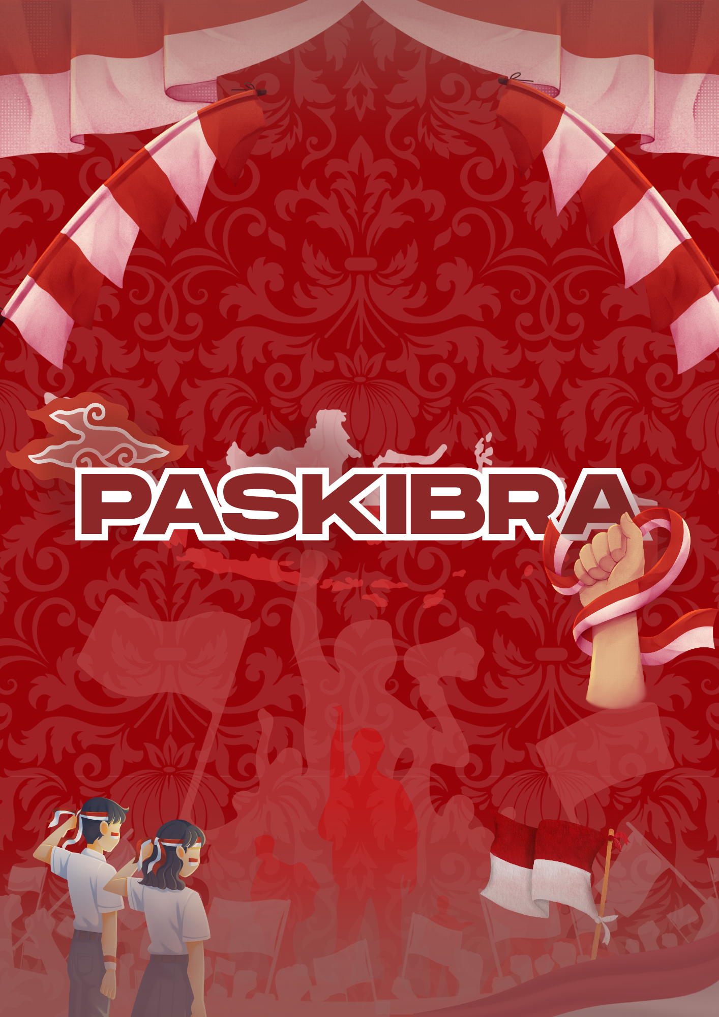 Paskibraka