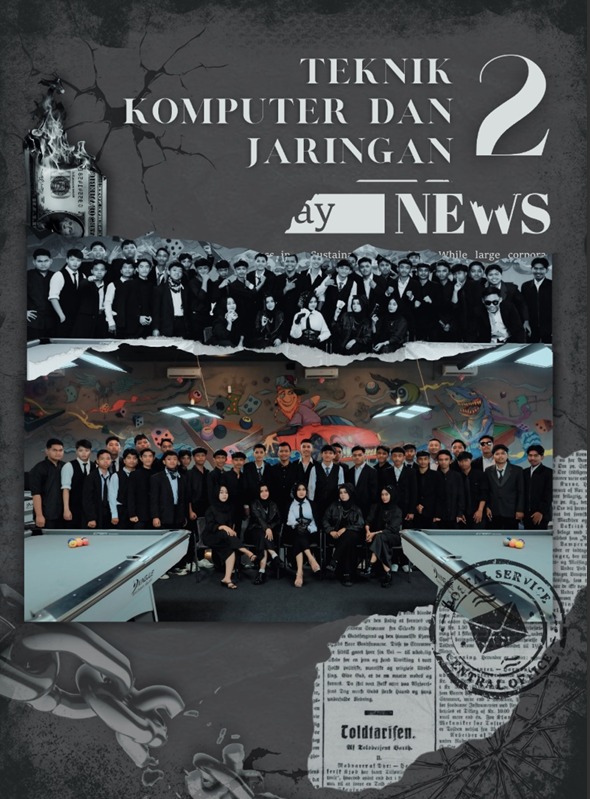 TKJ 2