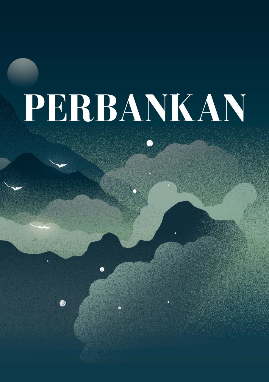 Perbankan