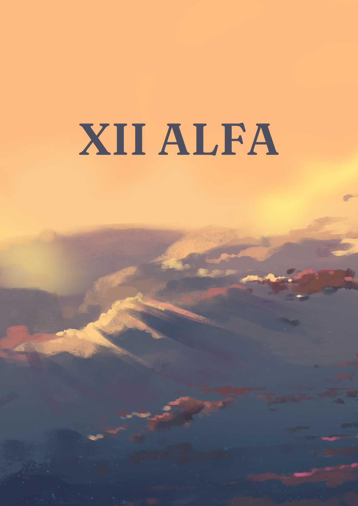 Alfa