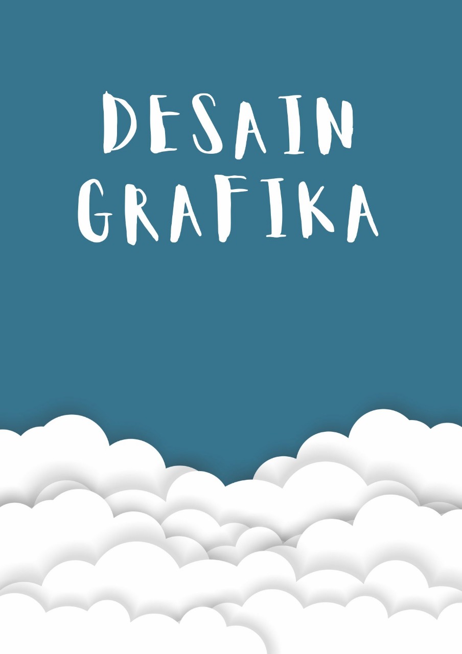 Desain Grafika
