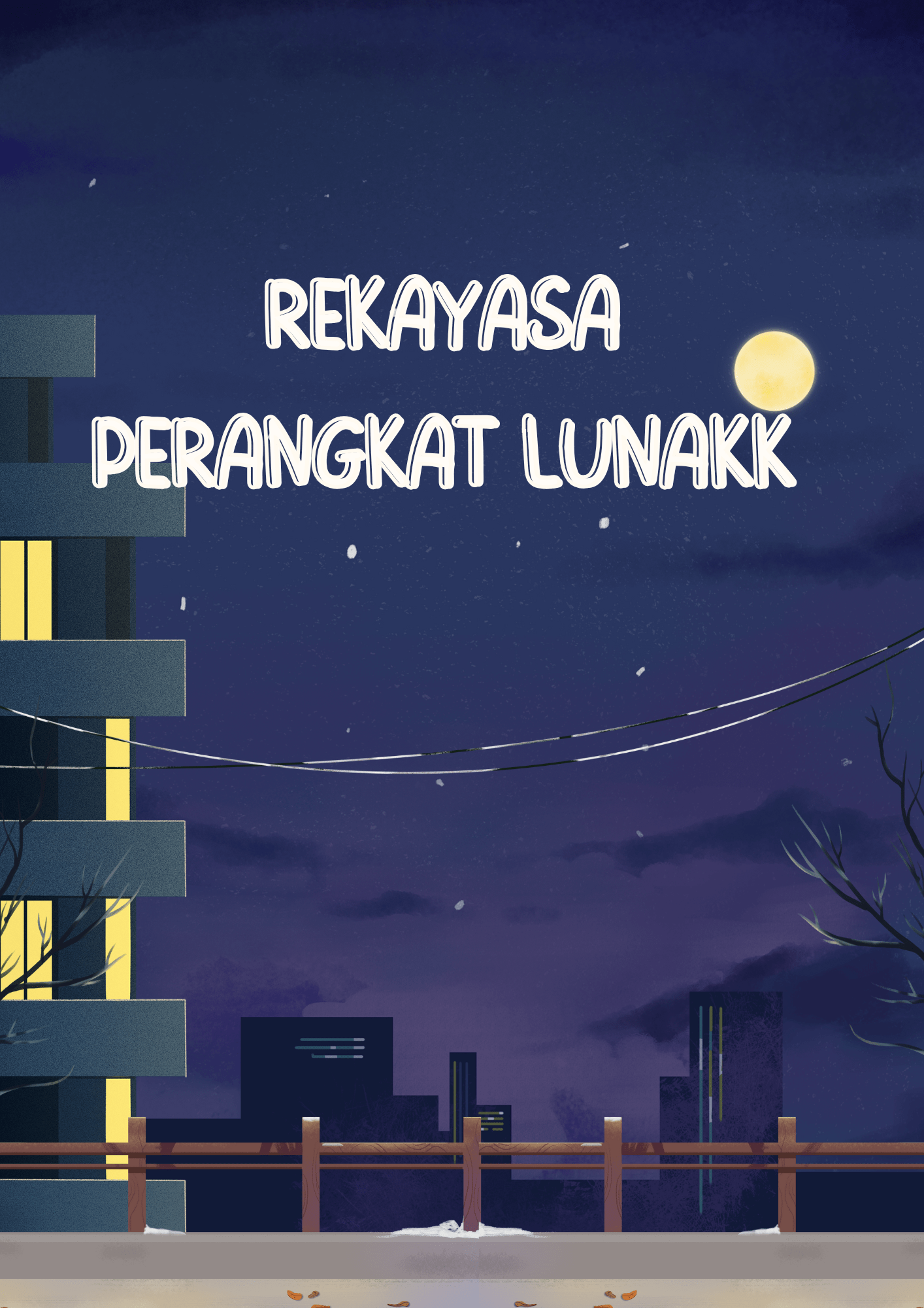 RPL
