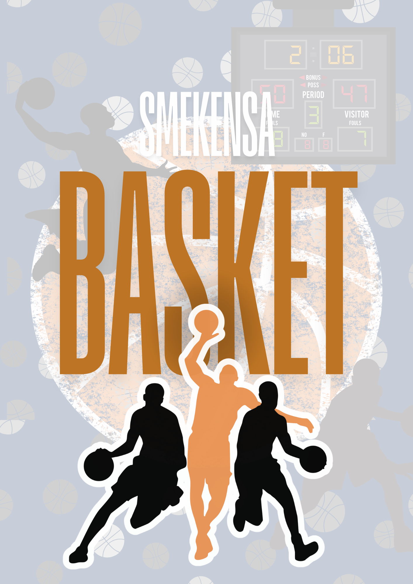 Basket