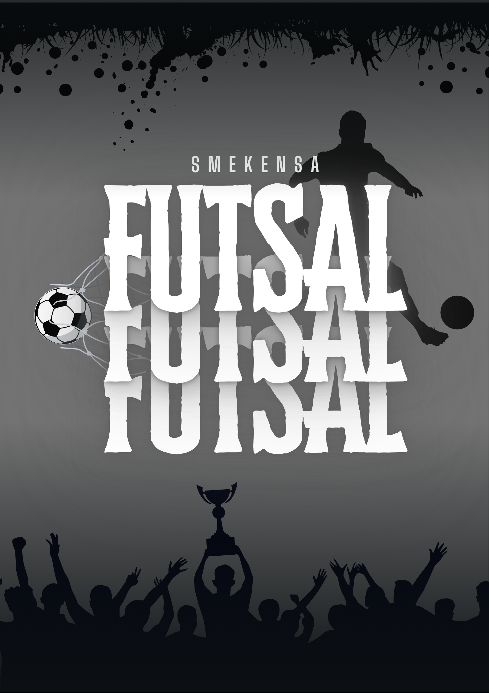 Futsal
