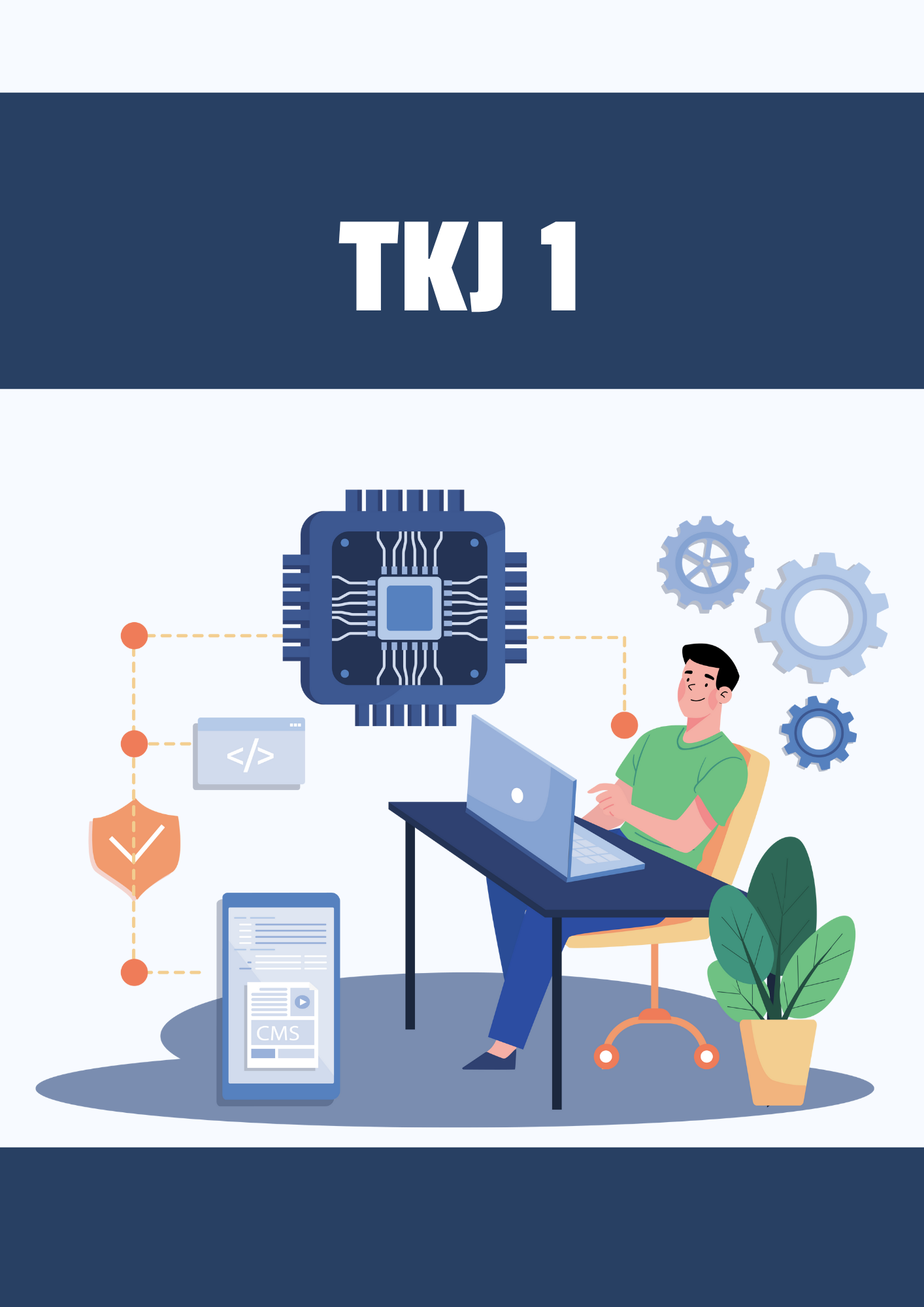 TKJ 1