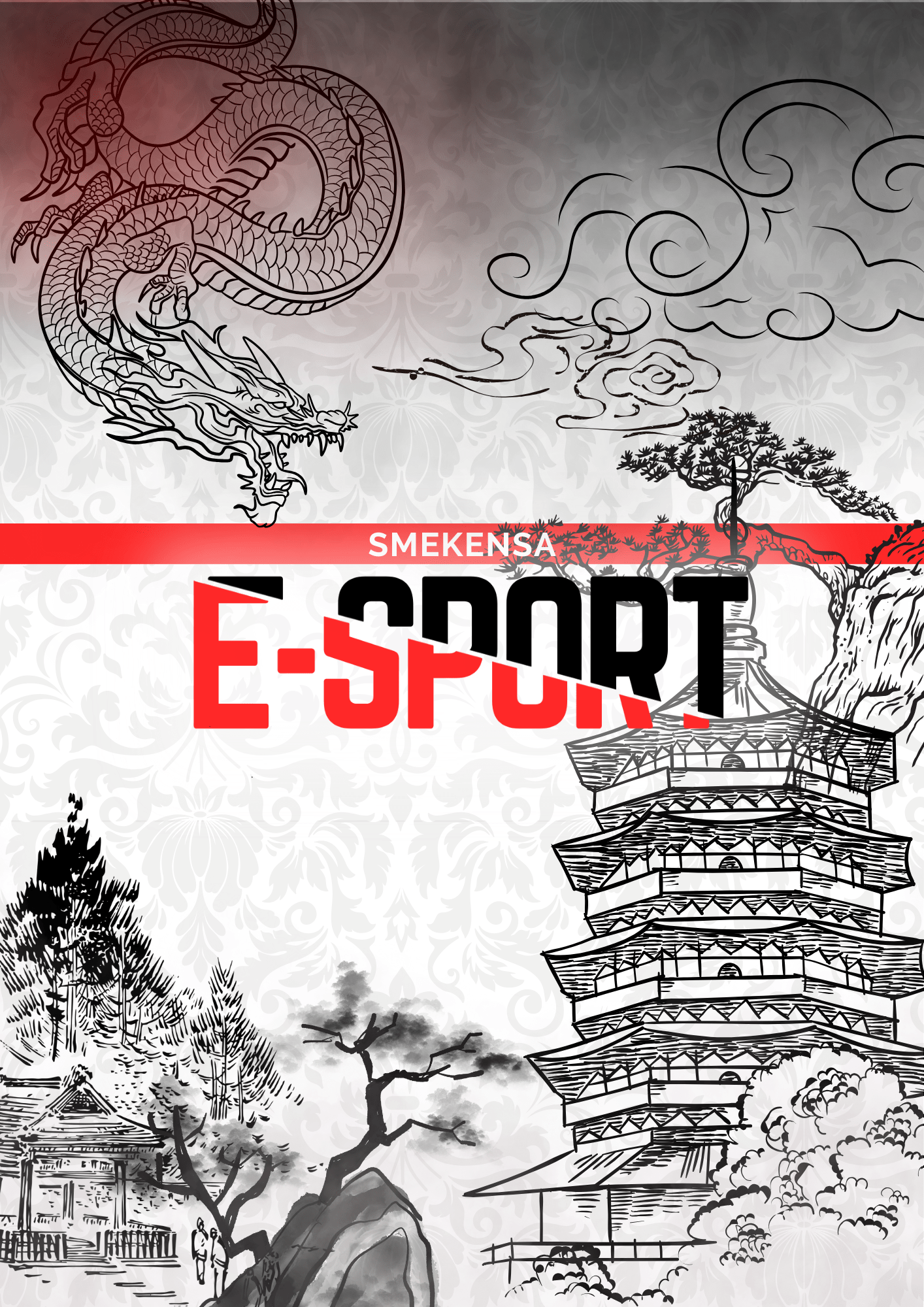 E-Sport