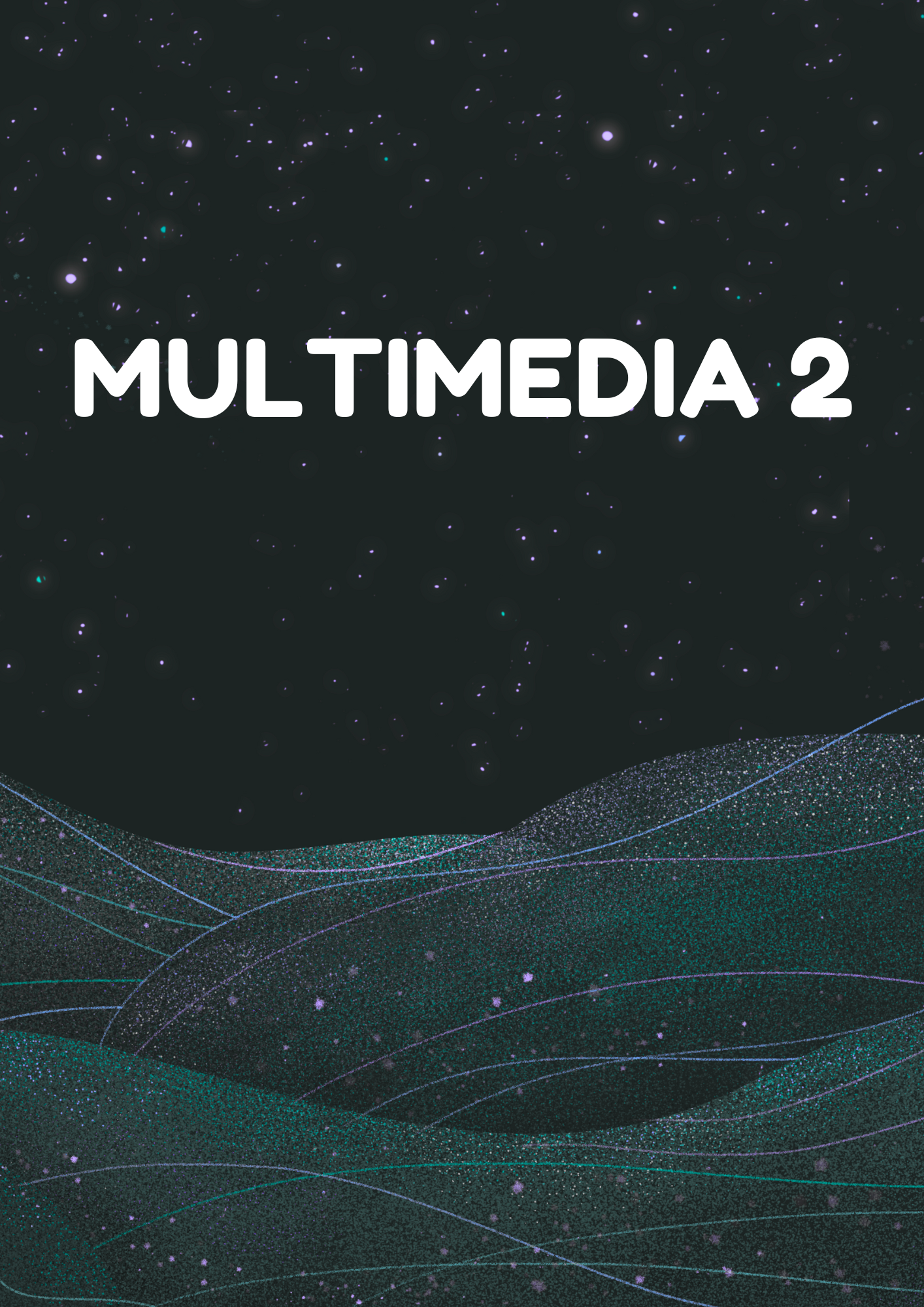 Multimedia 2