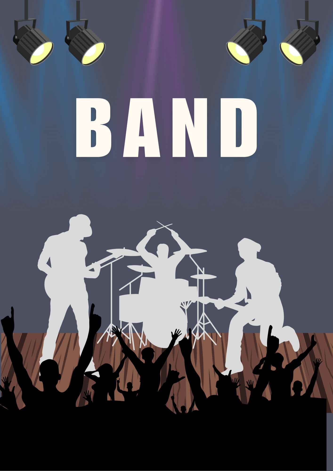 Band