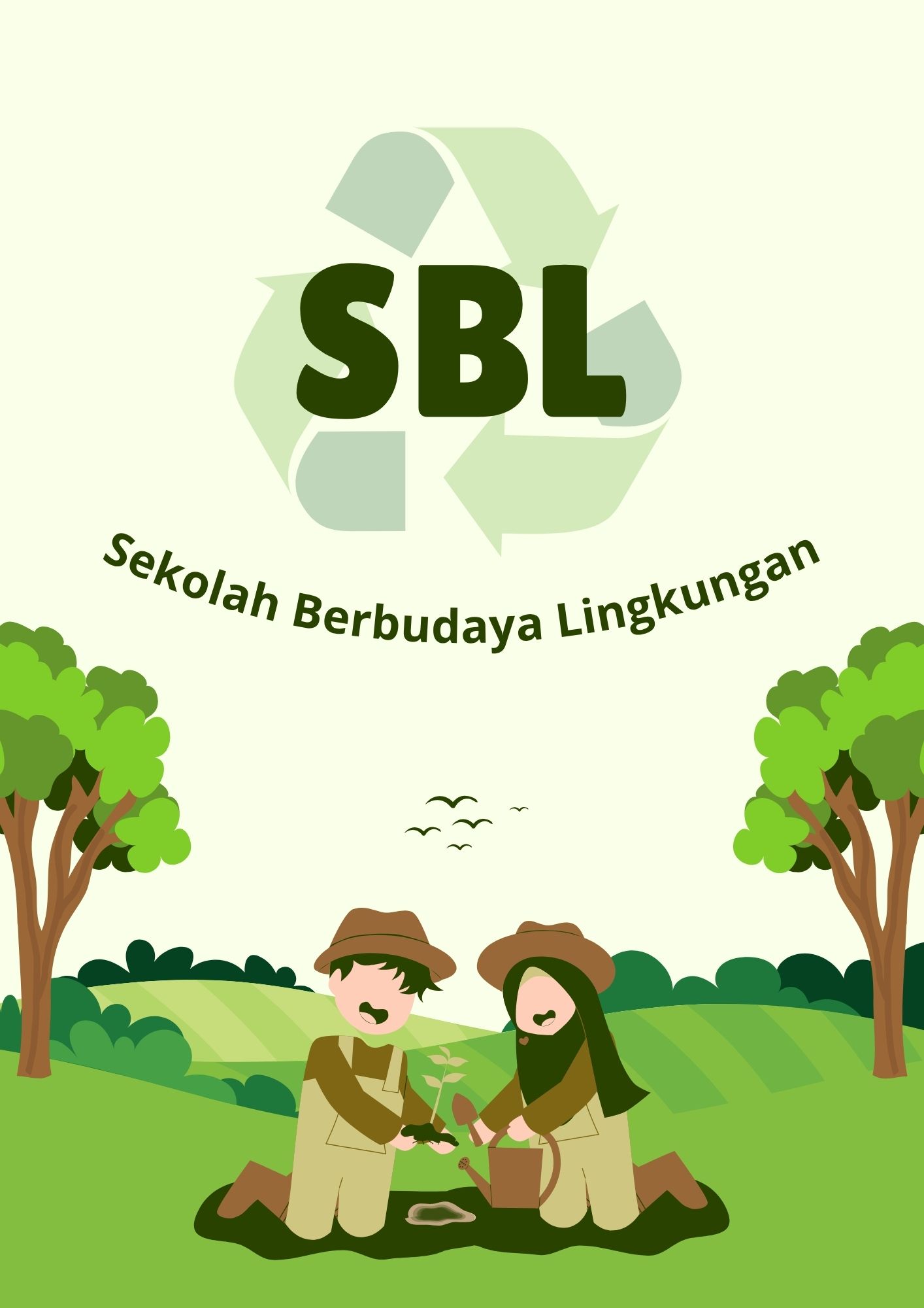 SBL