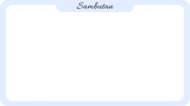 Video Frame